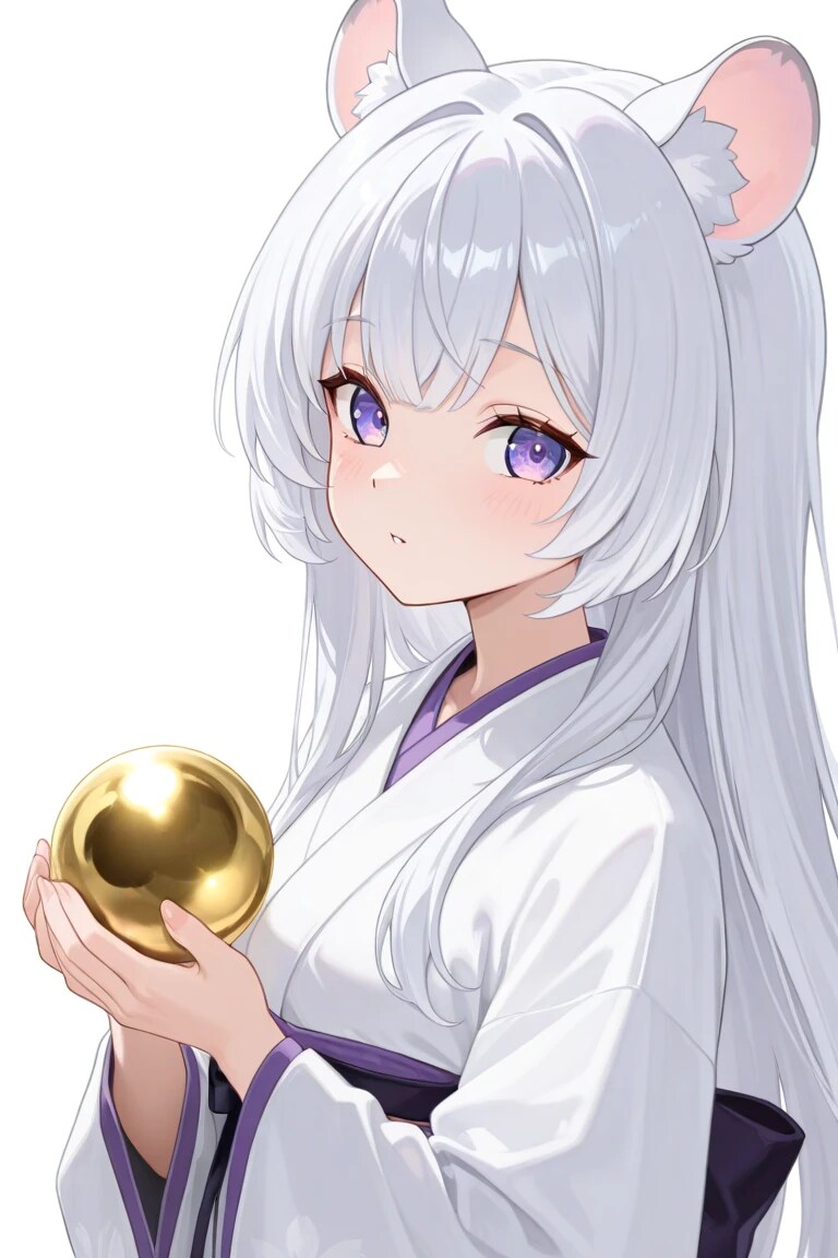 夕刊ゴールデンボール | の人気AIイラスト・グラビア