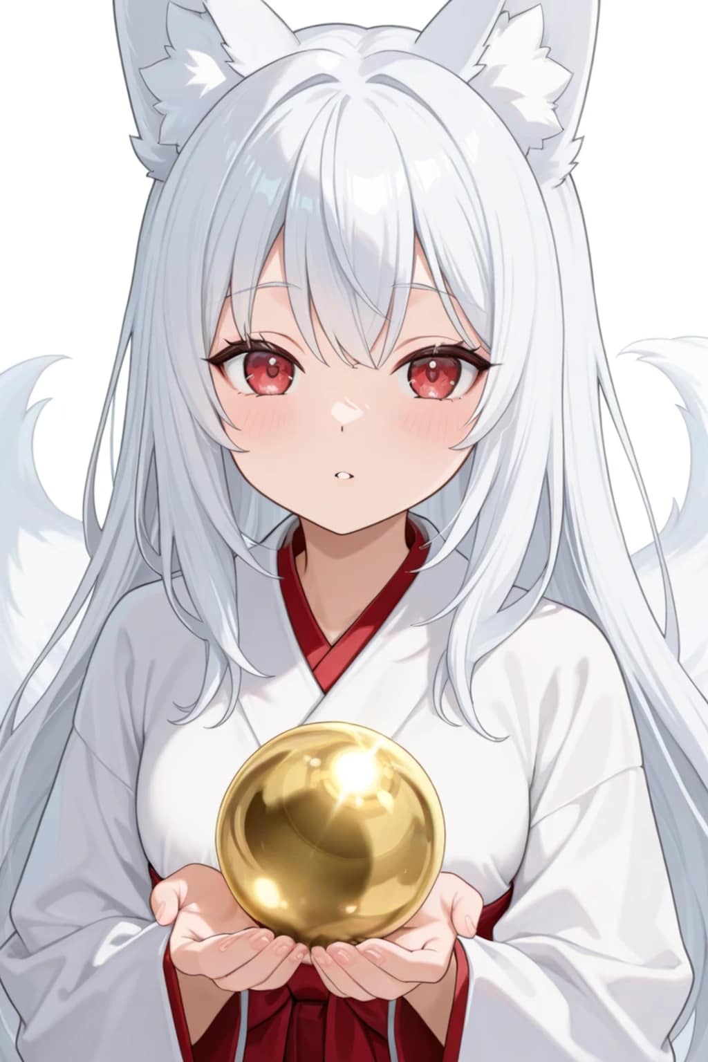 夕刊ゴールデンボール