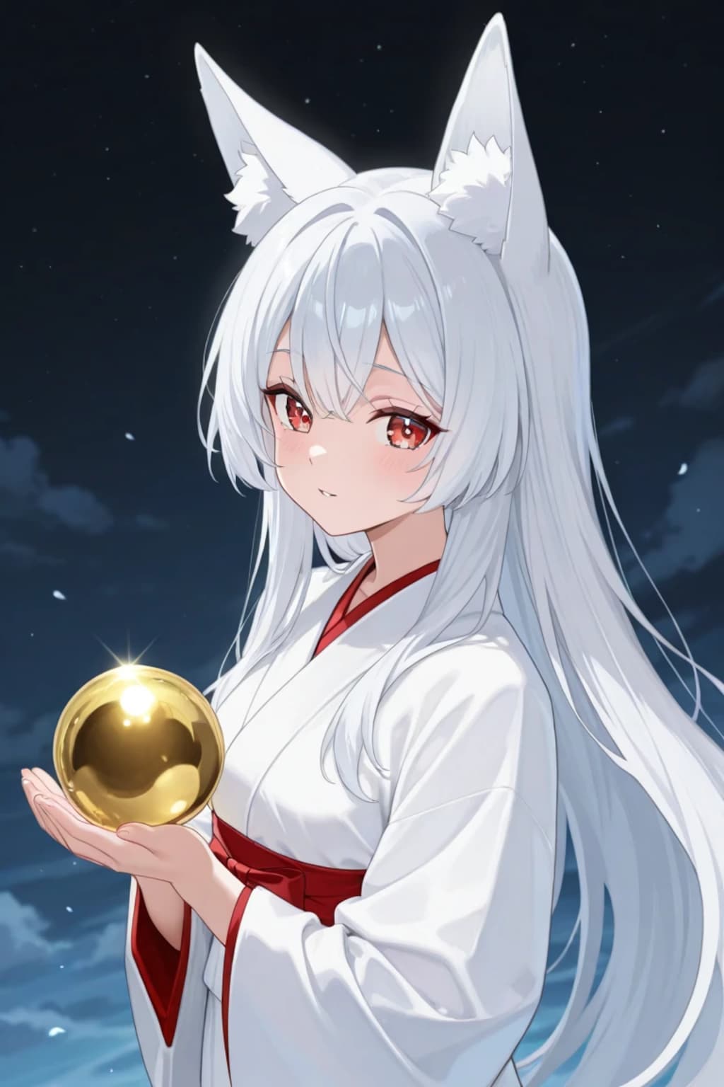 夕刊ゴールデンボール