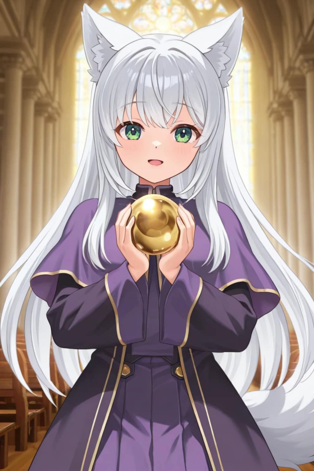 夕刊ゴールデンボール