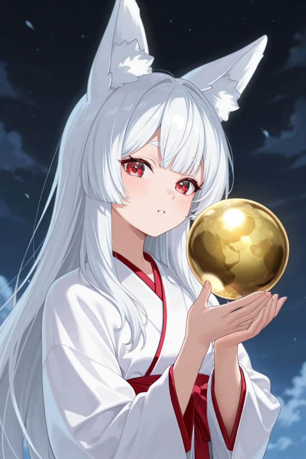 夕刊ゴールデンボール