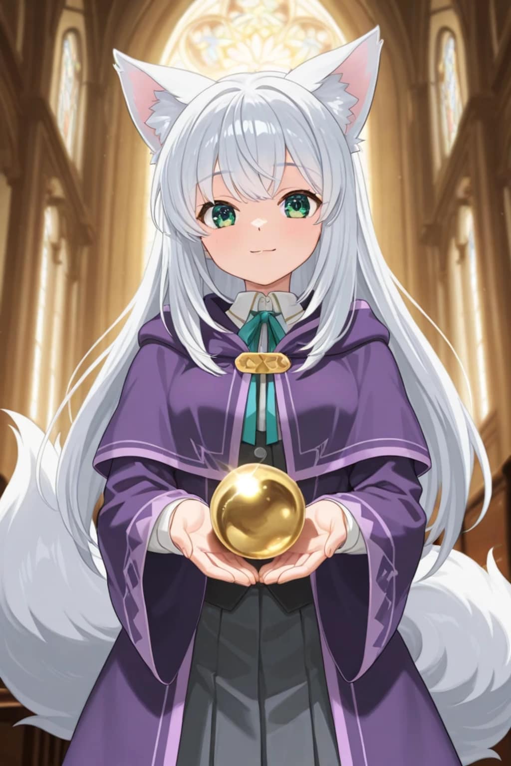 夕刊ゴールデンボール