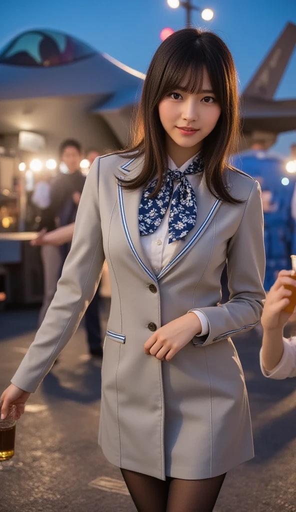 559 | の人気AIイラスト・グラビア