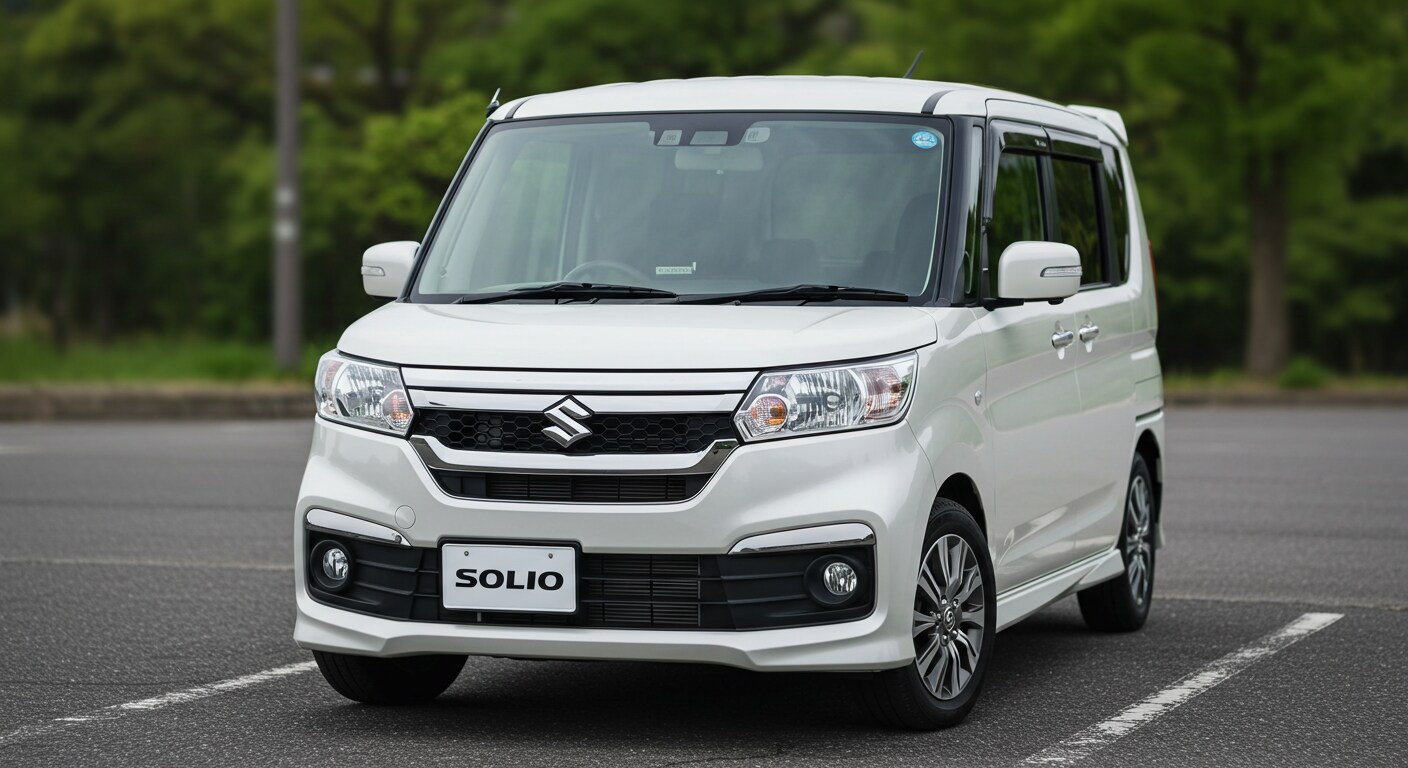 スズキソリオ | の人気AIイラスト・グラビア