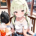 ストリートスナップ 4枚目