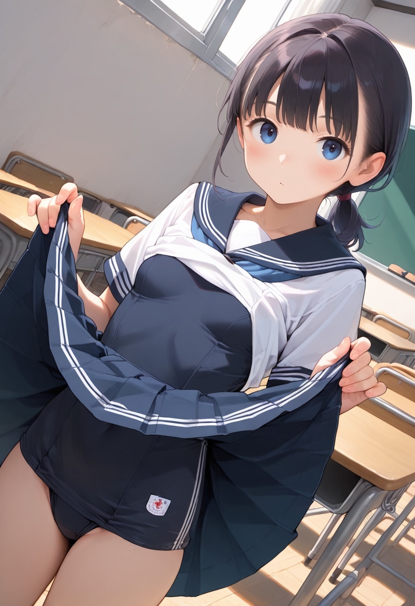 75紺白_260414