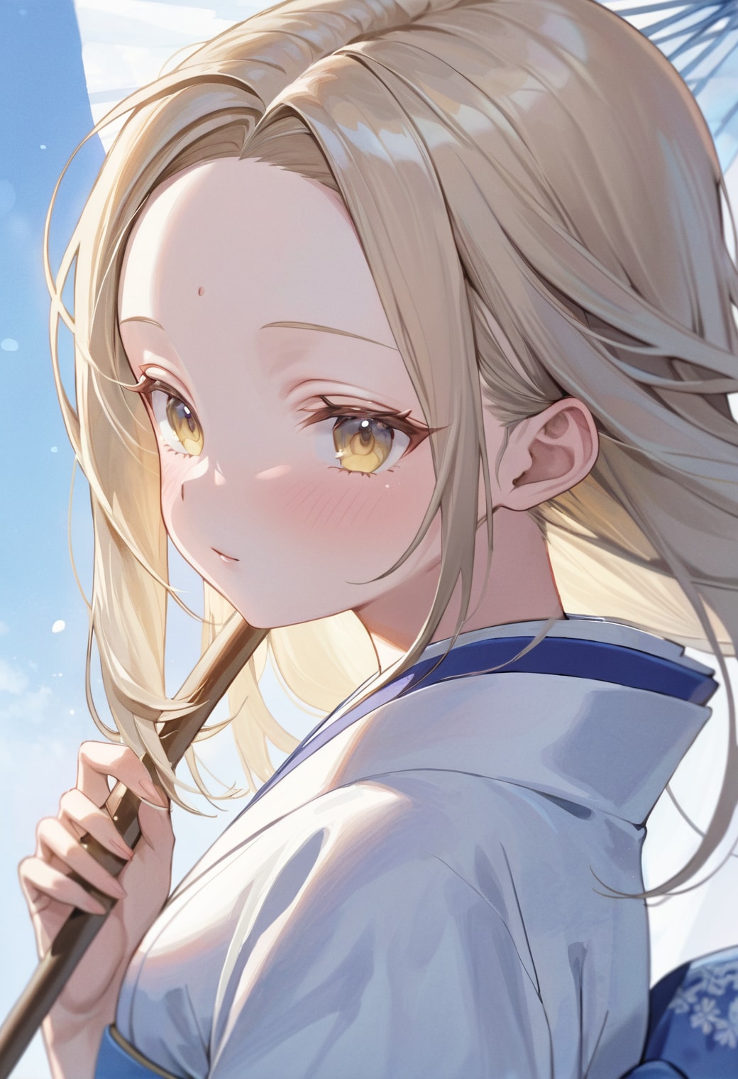 涼風