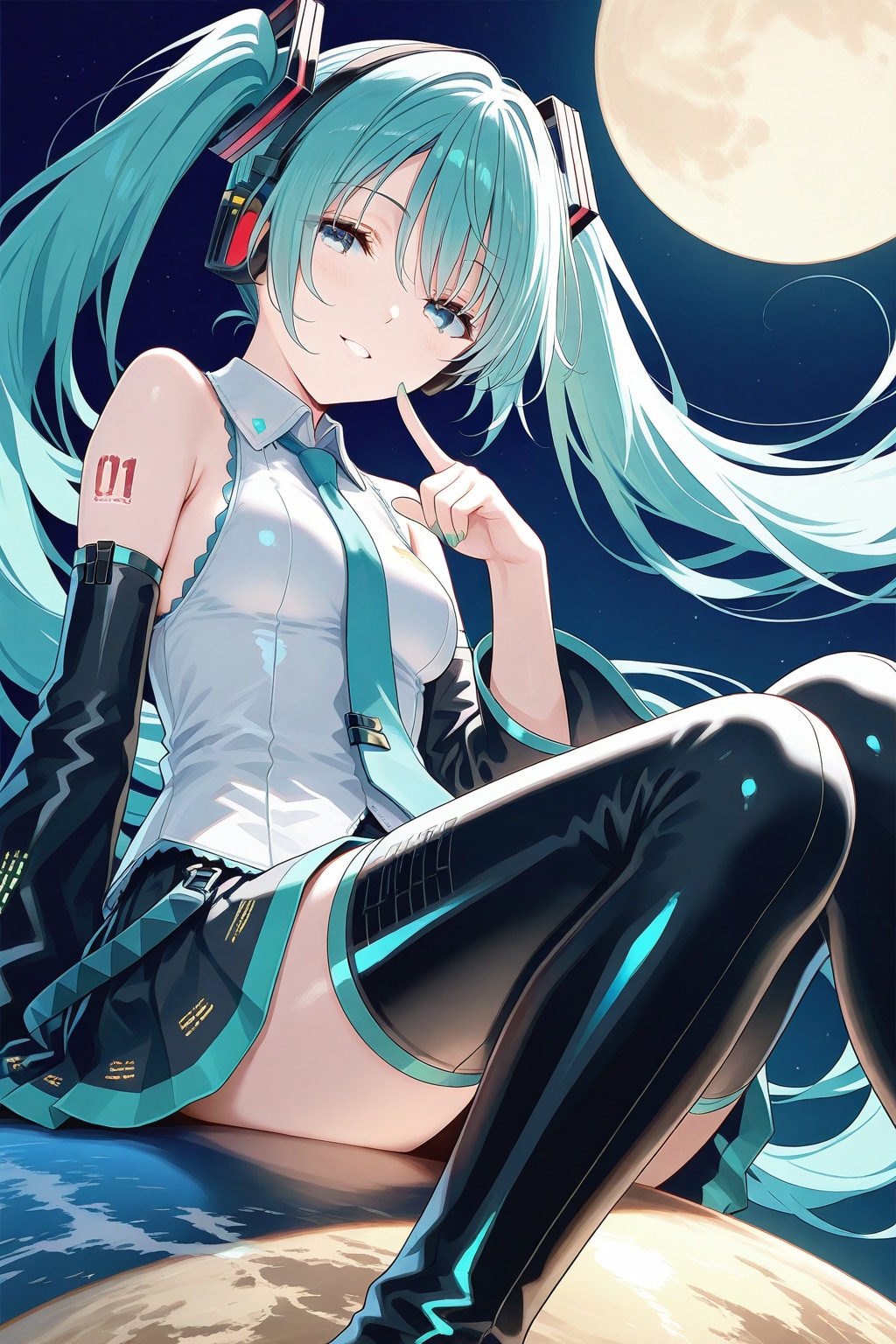 大きくなりすぎちゃった