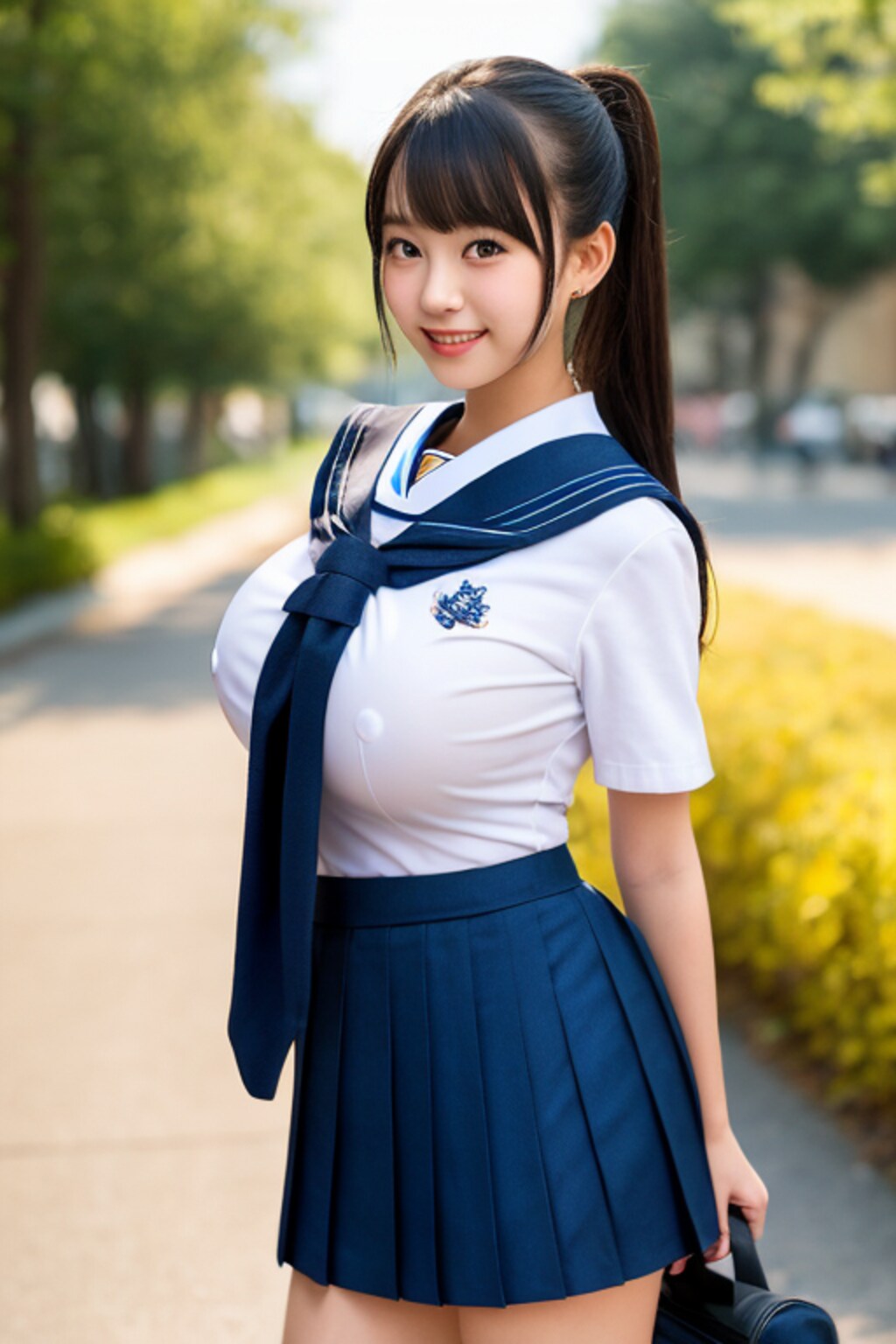 やっぱり地元が一番だね！