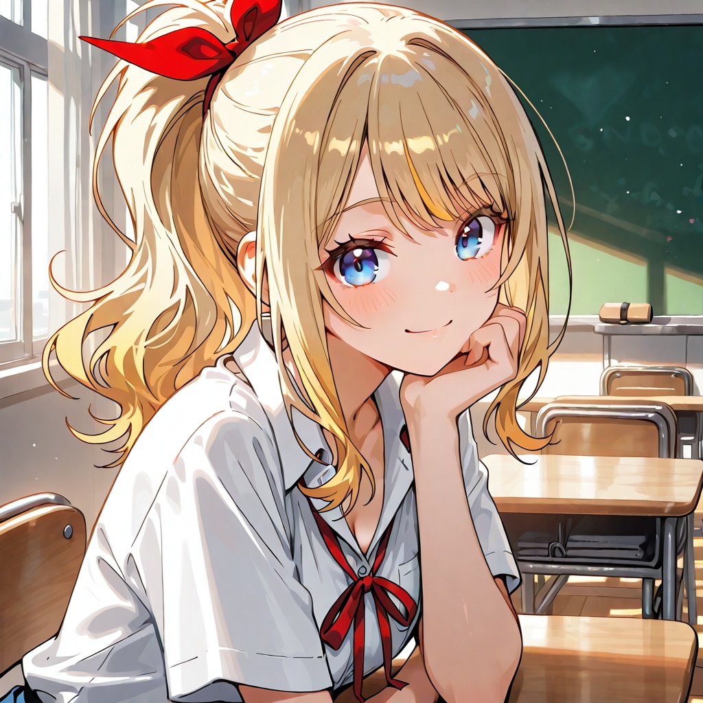 BONSAIのらーちゃん