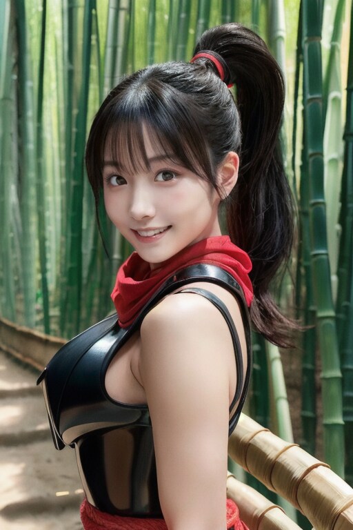 ちくりんって下ネタだっけ？