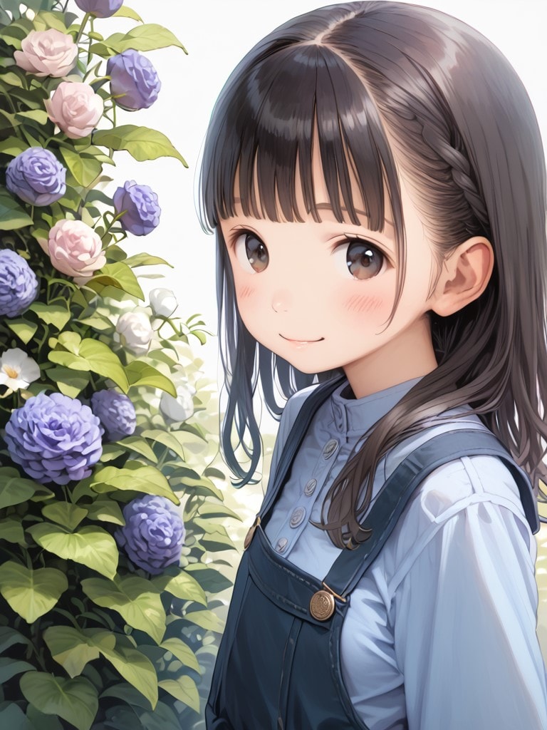 R8.3.12今日もよろしくね♡ | の人気AIイラスト・グラビア