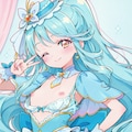 正体は誰？ 2枚目