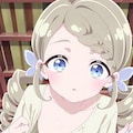 正体は誰？ 4枚目