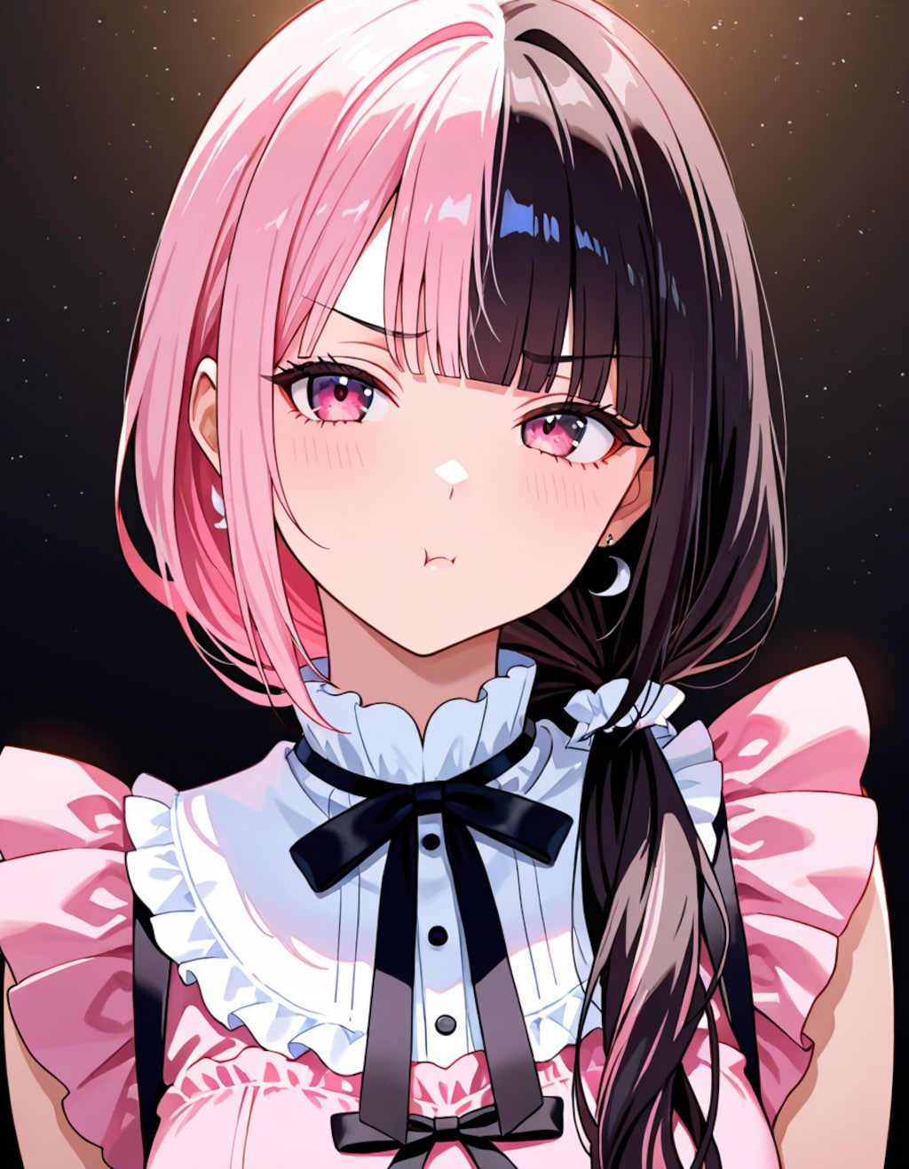 今日のるいさん 20260716