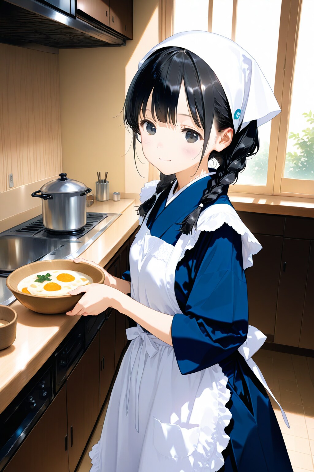 プリンセス 1813