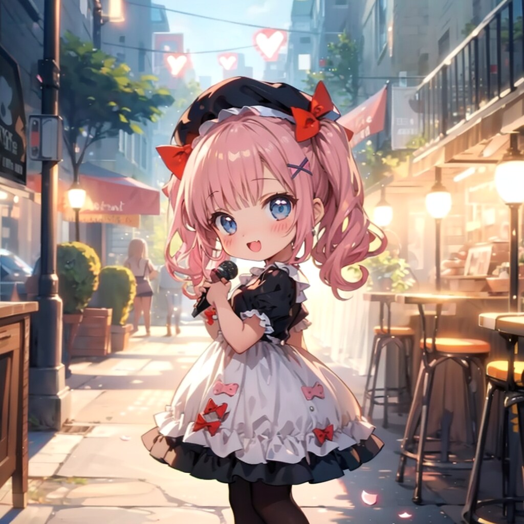 左腕の反対側が、崩れ有り。