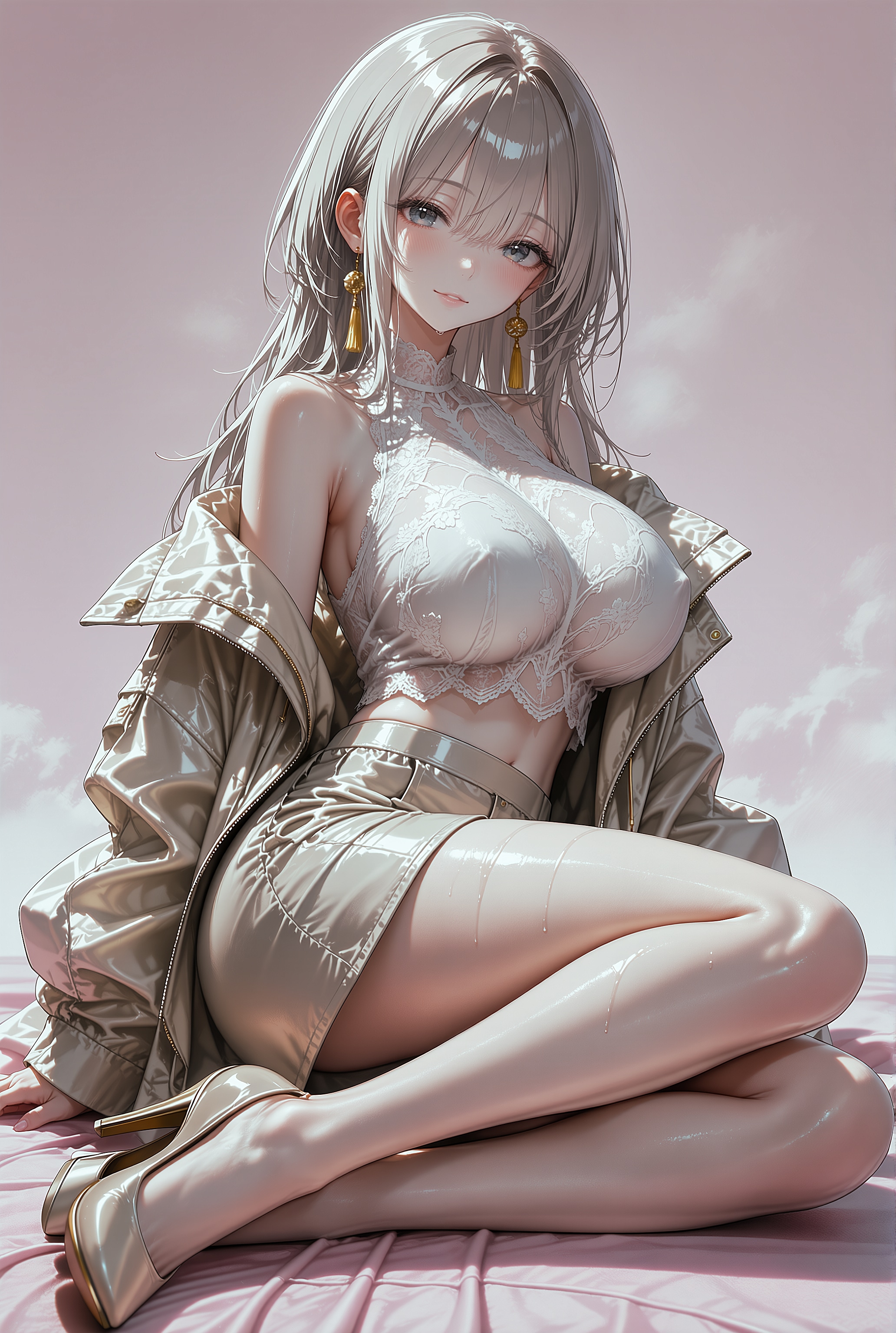 mikuru-001