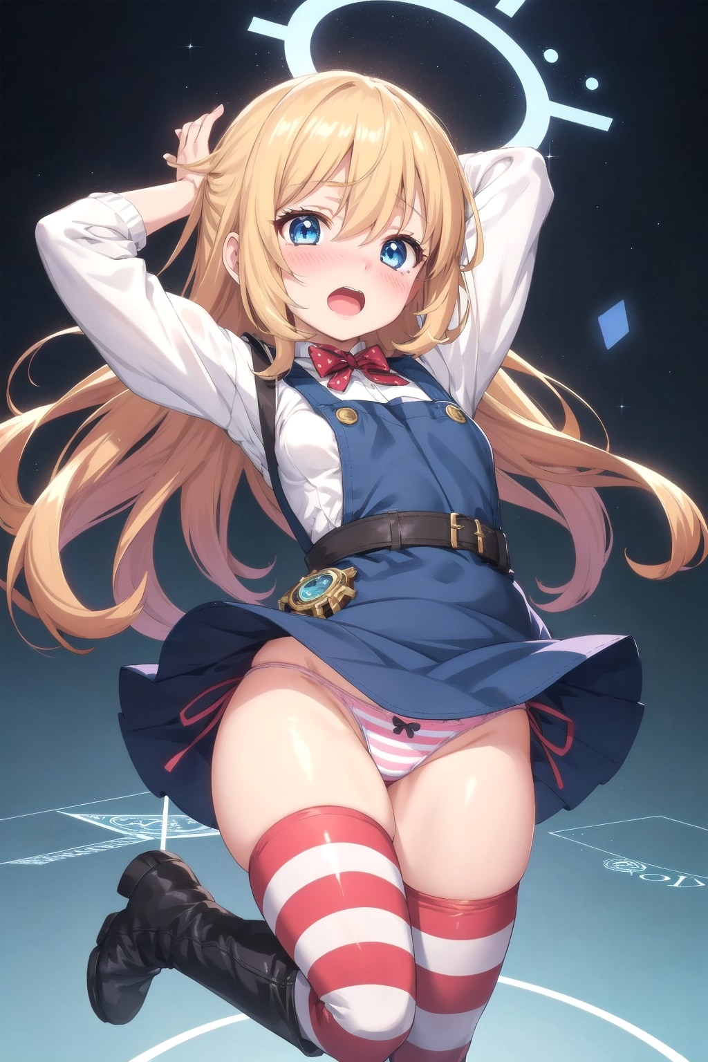[Image: 355a74cf-50a7-428a-9e24-ffdc3ad8710b.png]