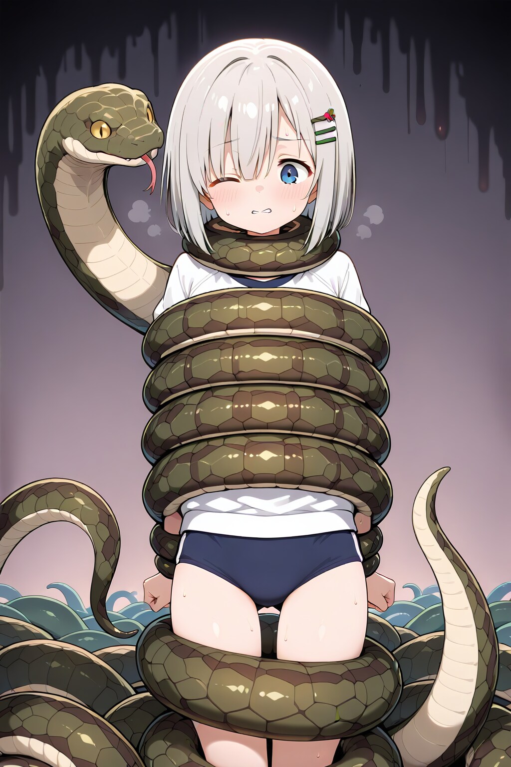 651