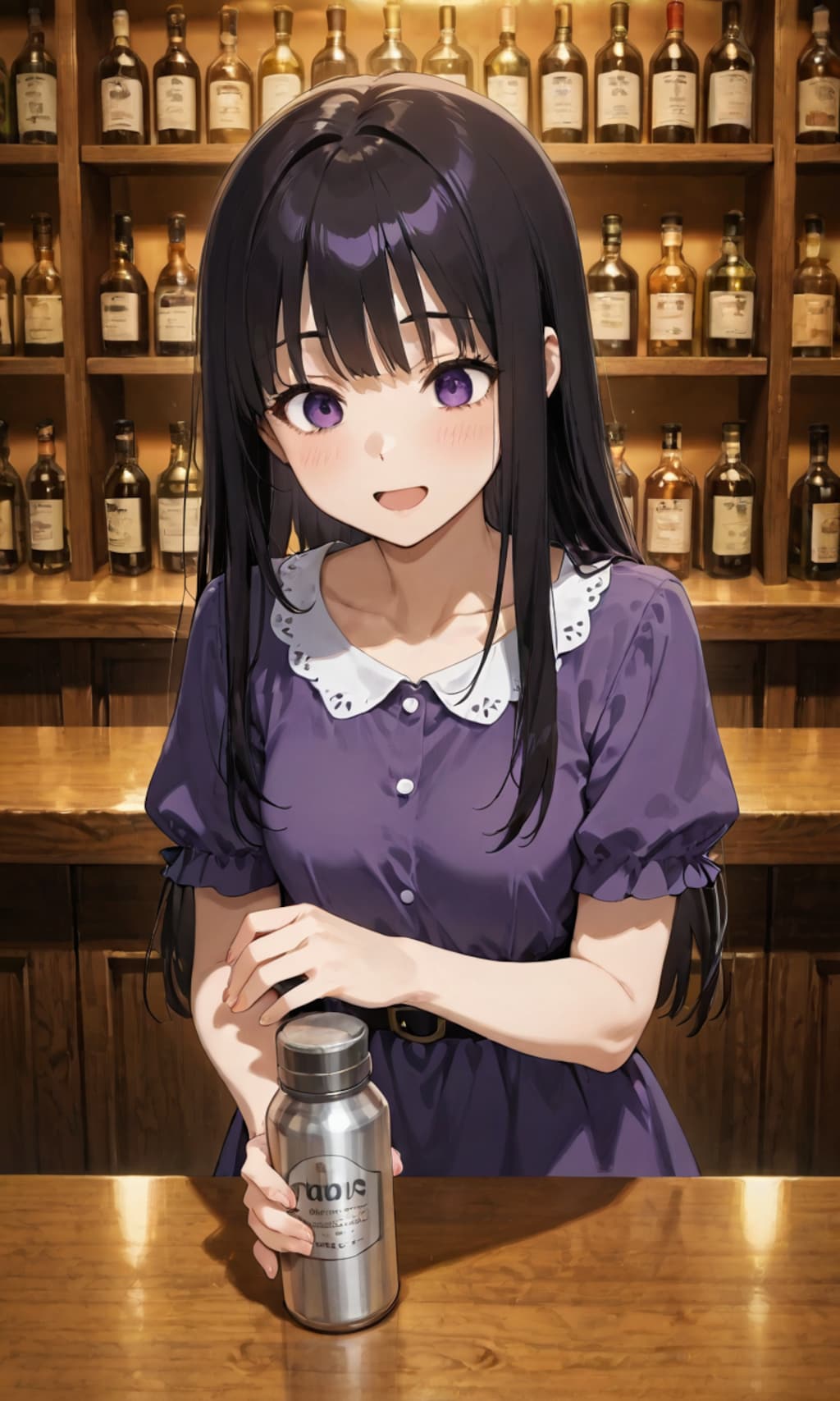 ドラァグ・キング25