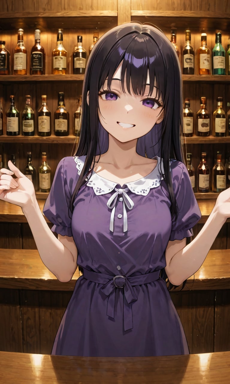 ドラァグ・キング25 | の人気AIイラスト・グラビア