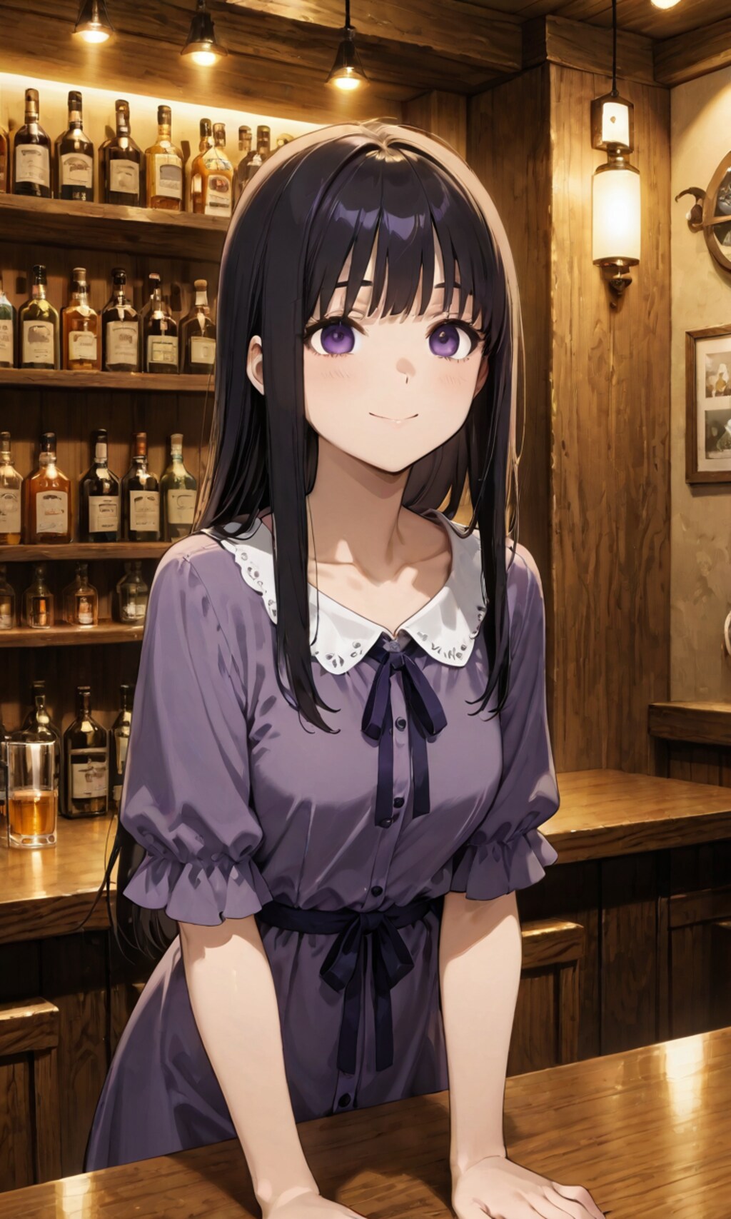 ドラァグ・キング25