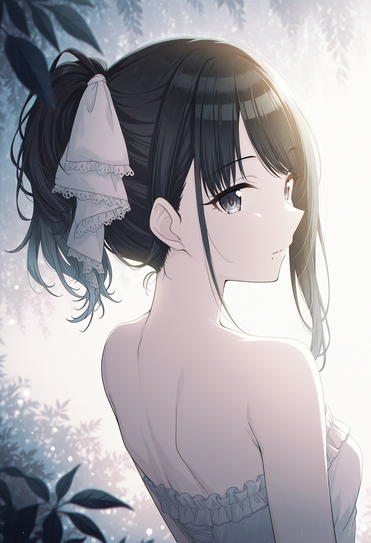 風野灯織
