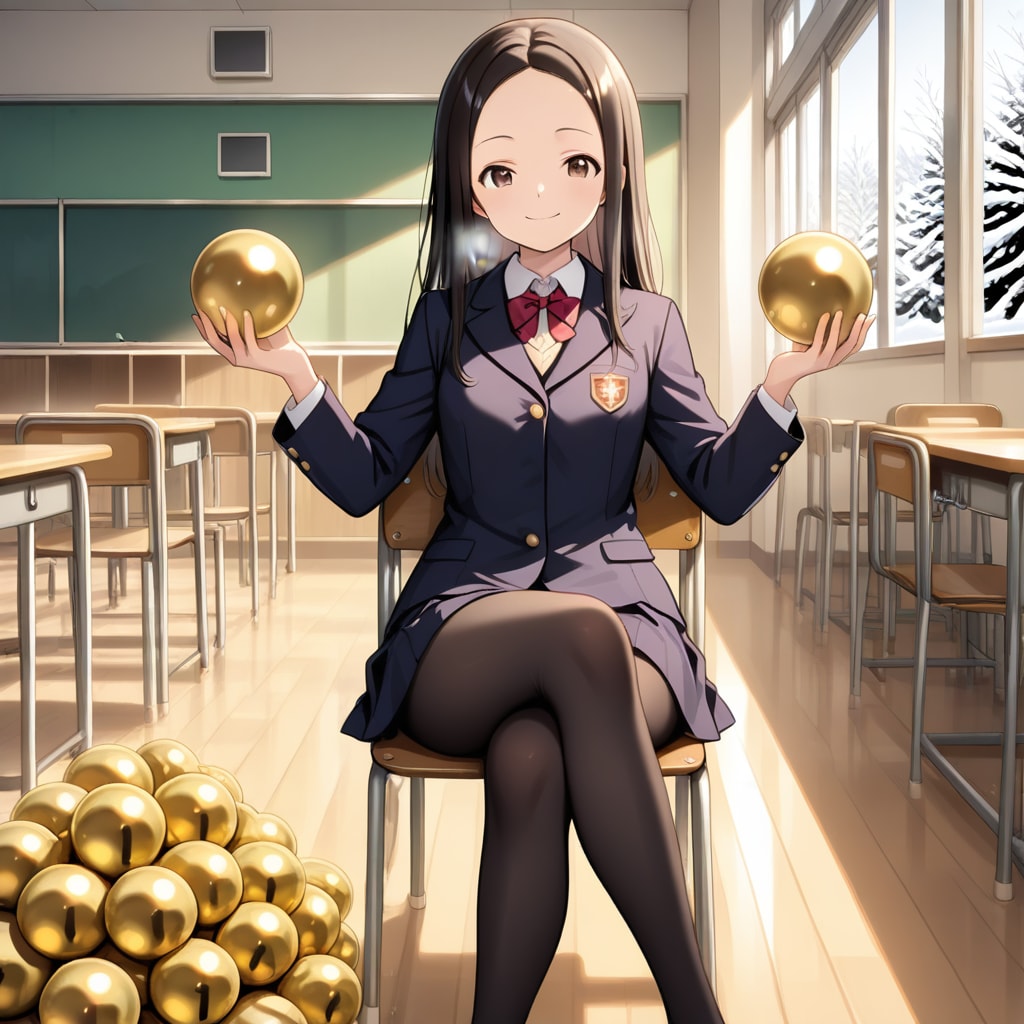 あなたたちにこれから激痛を与えます