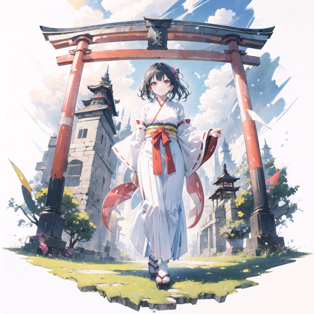 《PTLT》ロールの紹介-日向铃