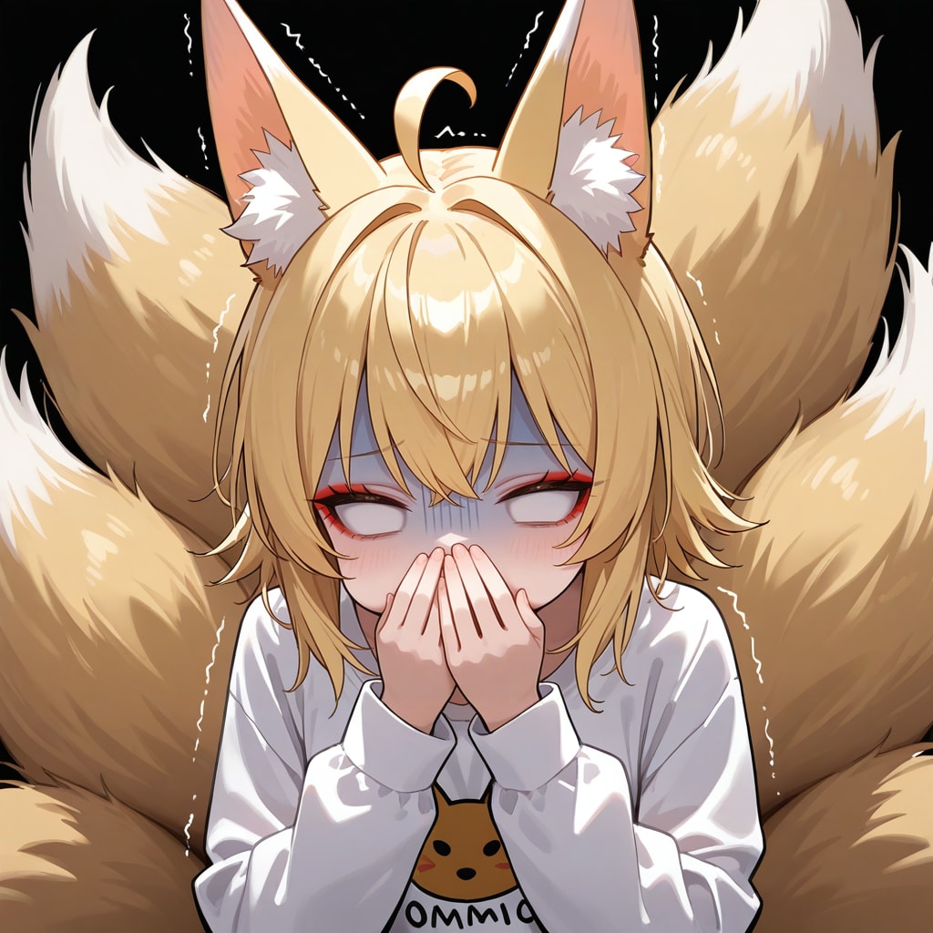 4/2　CO2削減の日