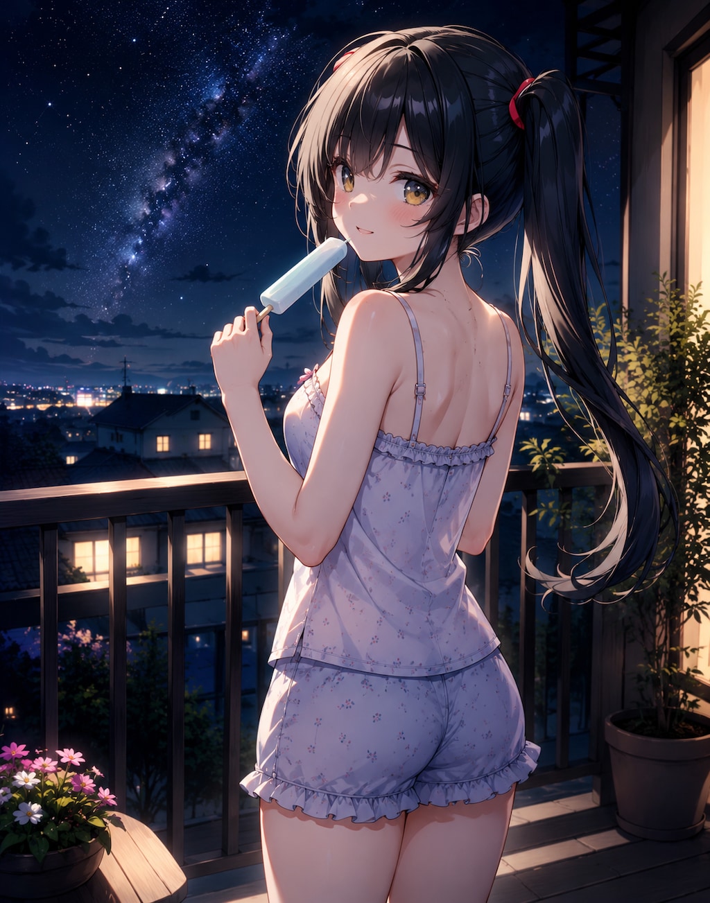 No.1531