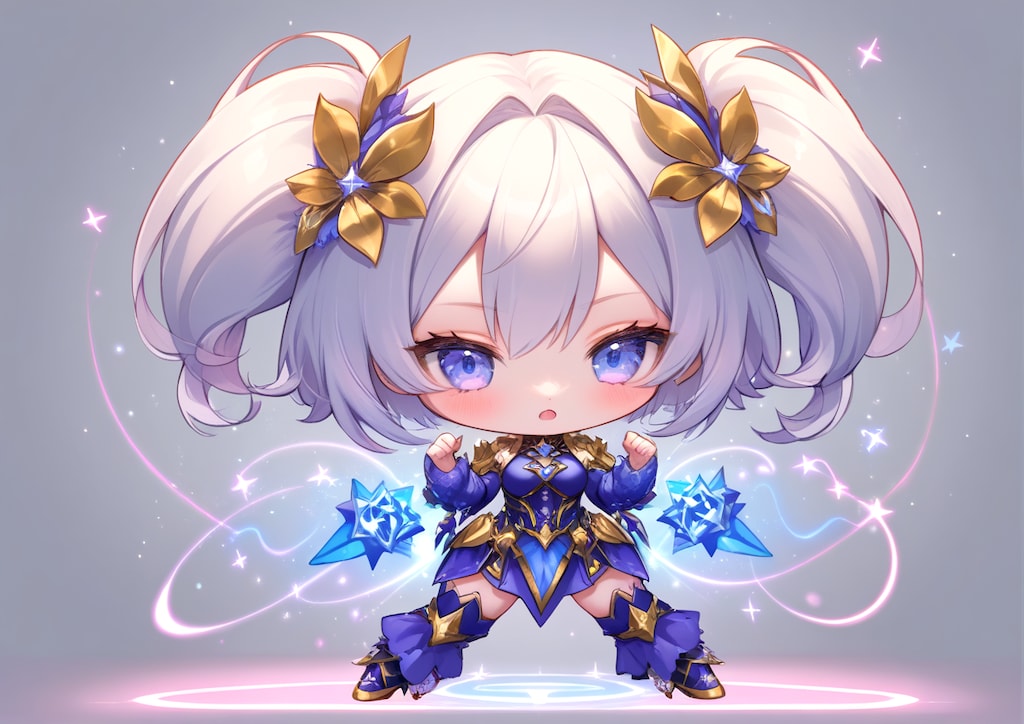 そうび（メモリー）