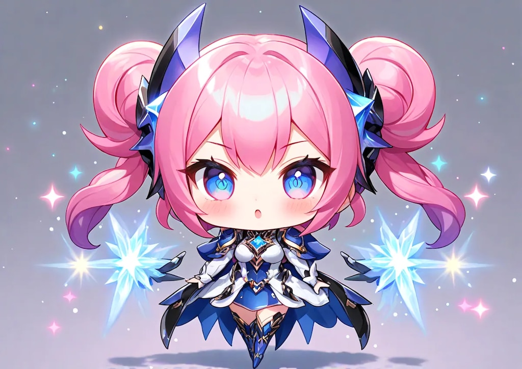 そうび（メモリー）