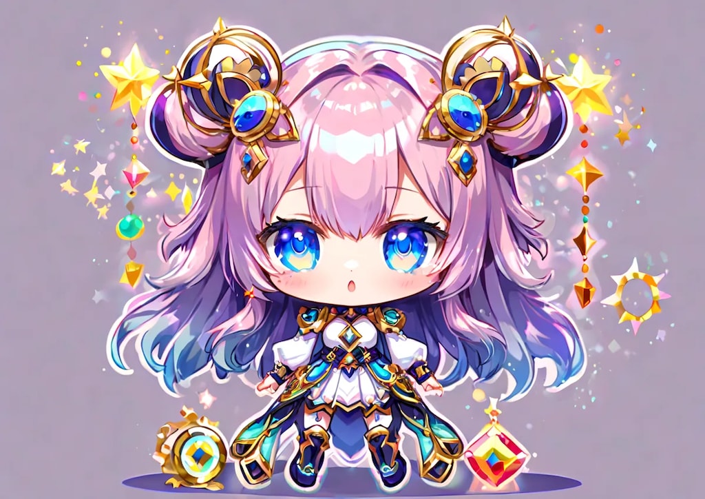 そうび（メモリー）