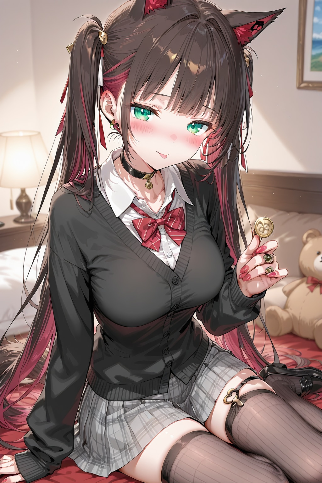 きらり