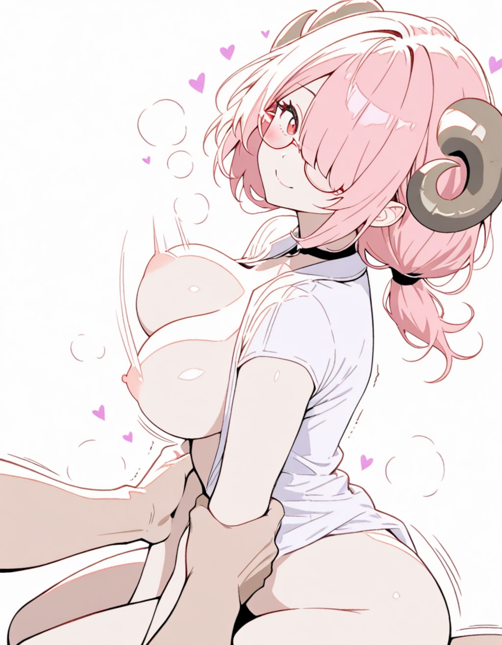 ライラノールA140