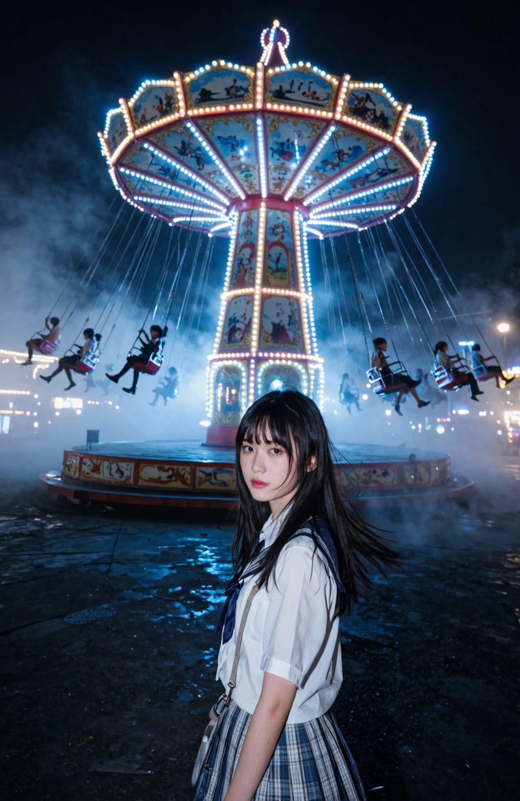 portrait 0428