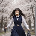 遅刻遅刻〜 7枚目