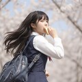 遅刻遅刻〜 4枚目