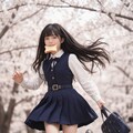 遅刻遅刻〜 5枚目