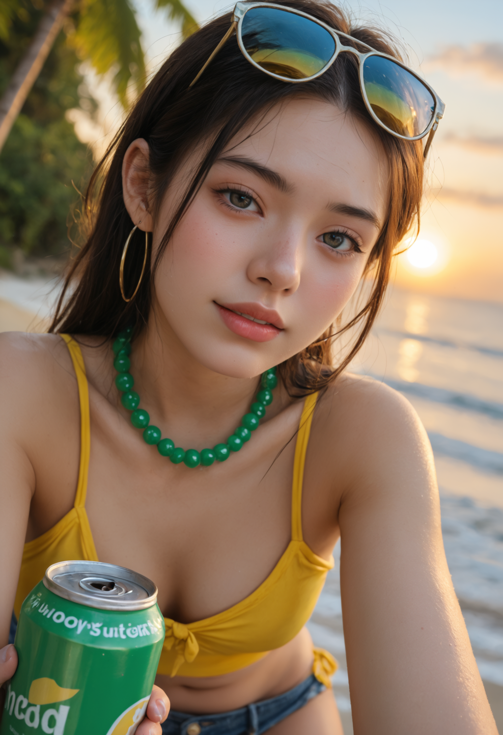 一緒に飲もう！🍻