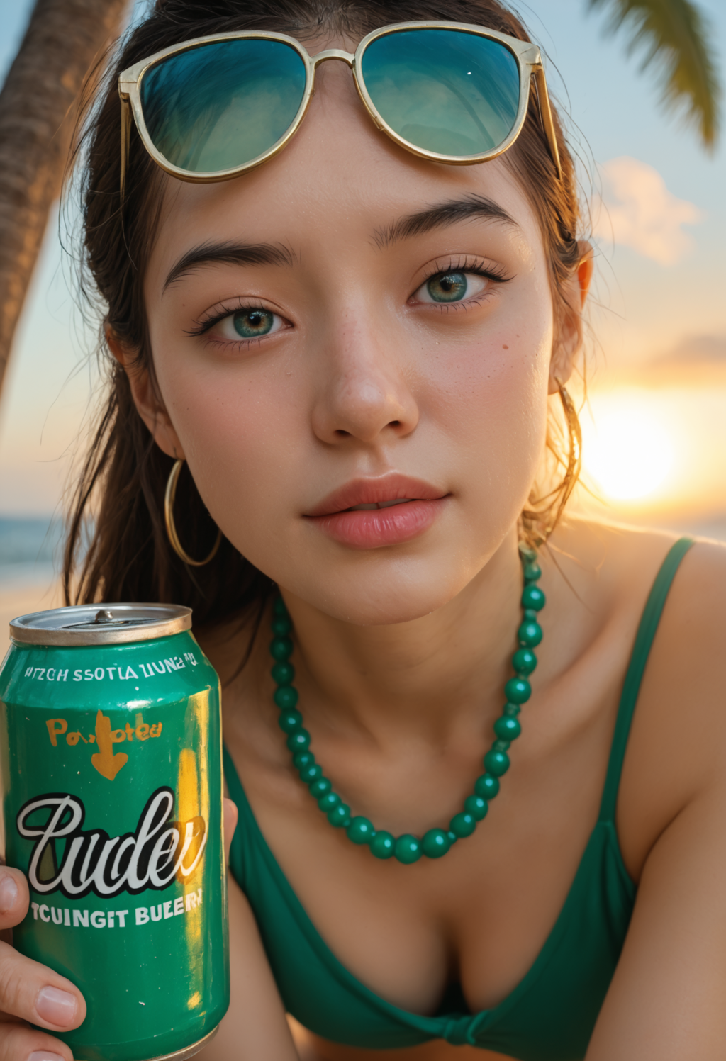 一緒に飲もう！🍻
