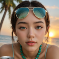一緒に飲もう！🍻 6枚目