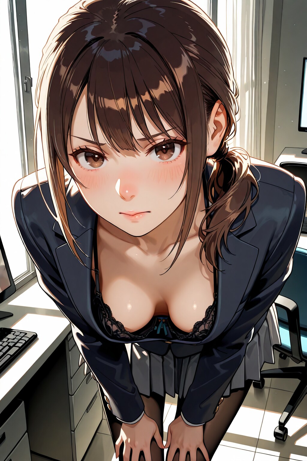 同僚_11