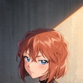 灰原哀！ 11枚目
