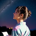 ちち生GNT女子032 5枚目