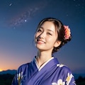ちち生GNT女子032 2枚目