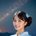 ちち生GNT女子032 3枚目