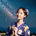 ちち生GNT女子032 8枚目